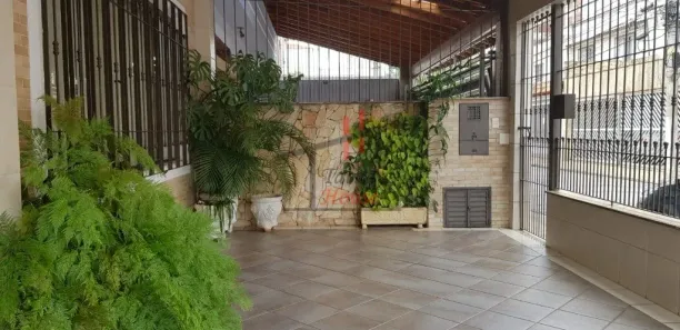 Sobrado com 3 Quartos à venda, 220m² no Tatuapé, São Paulo