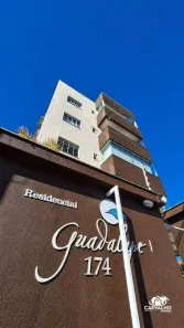 Apartamento com 2 Quartos à venda, 83m² no Itajuba, Barra Velha