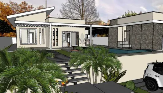 Lote/Terreno à venda, 450m² no Caravelas, Armação dos Búzios