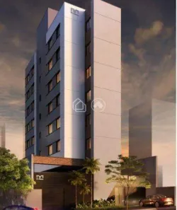 Apartamento com 2 Quartos à venda, 56m² no Prado, Belo Horizonte