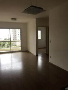 Apartamento com 2 Quartos à venda, 68m² no Chácara Inglesa, São Paulo