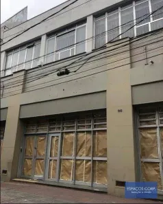 Prédio Comercial à venda, 400m² no Vila Formosa, São Paulo