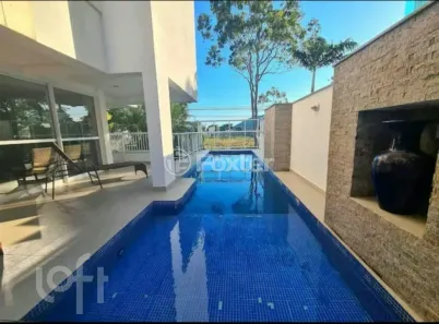 Apartamento com 2 Quartos à venda, 73m² no Rio Tavares, Florianópolis