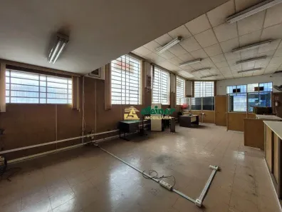 Imóvel Comercial com 2 Quartos à venda, 122m² no Penha de França, São Paulo