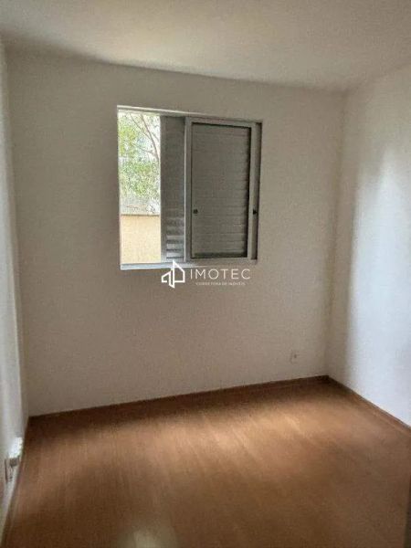 Foto 37