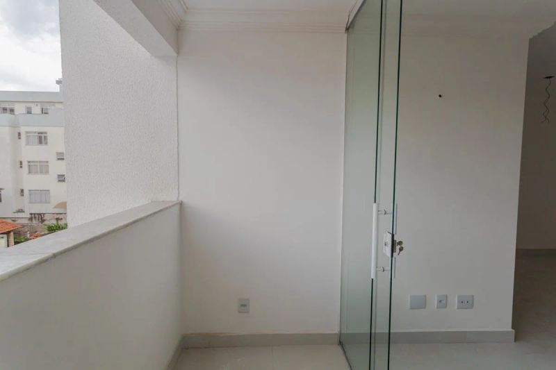 Foto 50
