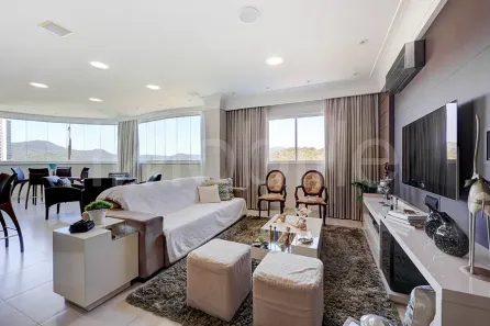 Apartamento com 3 Quartos à venda, 152m² no Centro, Balneário Camboriú