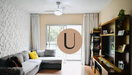 Apartamento com 3 Quartos à venda, 116m² no Vila Monte Alegre, São Paulo