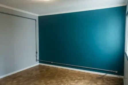 Apartamento com 2 Quartos à venda, 55m² no Vila Mariana, São Paulo