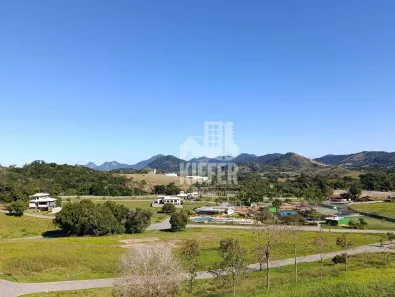 Lote/Terreno à venda, 530m² no Ubatiba, Maricá
