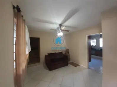 Casa com 3 Quartos à venda, 115m² no Santo Antônio, Osasco