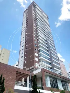 Apartamento com 3 Quartos à venda, 189m² no Indianópolis, São Paulo