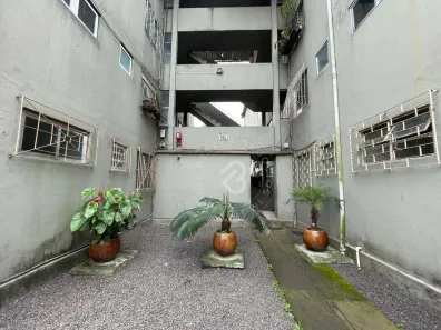 Apartamento com 2 Quartos à venda, 39m² no COHAB, Sapucaia do Sul