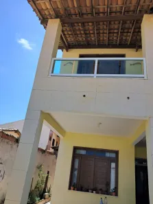 Casa com 3 Quartos à venda, 200m² no Caueira, Itaporanga D'Ajuda