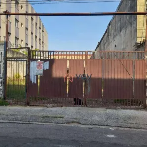 Lote/Terreno à venda, 500m² no Vila Fachini, São Paulo