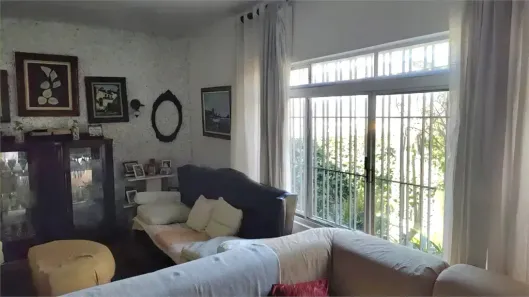 Casa com 2 Quartos à venda, 240m² no Jardim Bonfiglioli, São Paulo