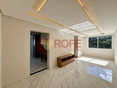 Apartamento com 2 Quartos para venda ou aluguel, 77m² no Vila Santa Catarina, São Paulo