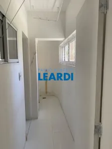 Apartamento com 2 Quartos à venda, 55m² no Parque da Mooca, São Paulo