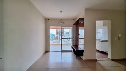 Apartamento com 2 Quartos à venda, 84m² no Parque Residencial Aquarius, São José dos Campos