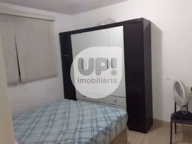Apartamento com 2 Quartos à venda, 46m² no Jardim São Francisco, Piracicaba
