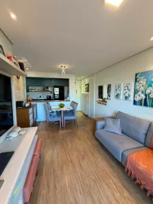 Casa com 3 Quartos à venda, 75m² no Jardim Margarida, Campinas