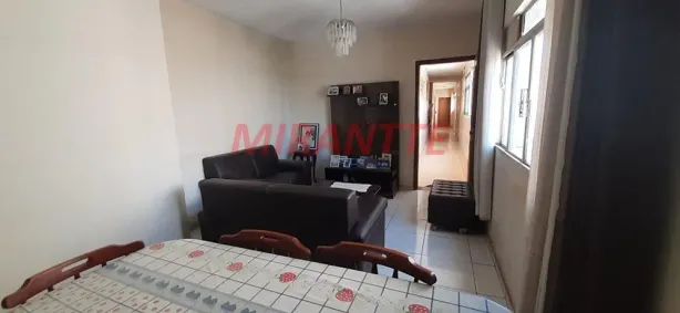 Apartamento com 2 Quartos à venda, 70m² no Luz, São Paulo