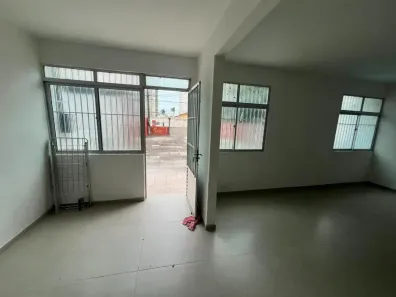 Casa com 3 Quartos para alugar, 108m² no Candeias, Jaboatão dos Guararapes