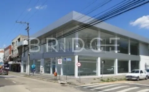 Ponto Comercial para alugar, 211m² no Cristo Redentor, Porto Alegre