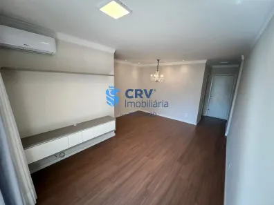 Apartamento com 3 Quartos à venda, 80m² no Gleba Fazenda Palhano, Londrina