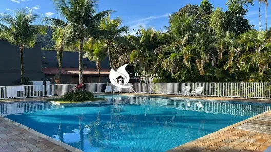 Casa de Condomínio com 3 Quartos à venda, 136m² no Bairro de Juquehy, São Sebastião