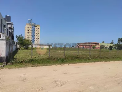 Lote/Terreno à venda, 1444m² no Balneário Gardem Mar, Caraguatatuba