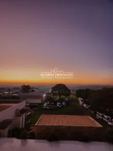 Apartamento com 2 Quartos à venda, 53m² no Jardim São Marco, São José do Rio Preto