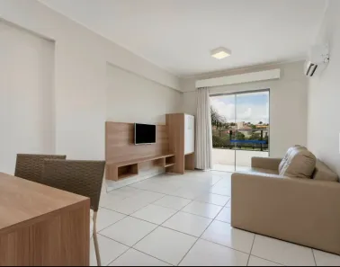 Flat com 1 Quarto à venda, 40m² no Bom Retiro, São Paulo