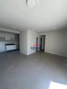 Apartamento com 2 Quartos à venda, 73m² no Mooca, São Paulo