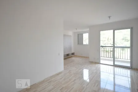 Apartamento com 2 Quartos à venda, 64m² no Vila Praia, São Paulo