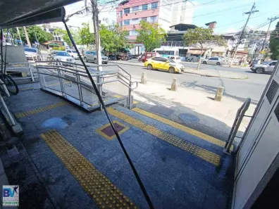 Sala Comercial para alugar, 450m² no Vila da Penha, Rio de Janeiro
