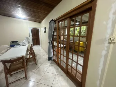 Fazenda/Sítio com 4 Quartos à venda, 500m² no Colônia (Zona Sul), São Paulo