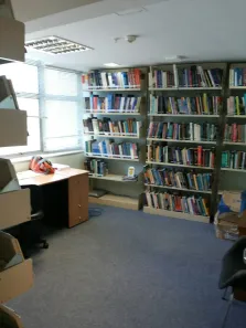 Sala Comercial para venda ou aluguel, 560m² no Centro, Rio de Janeiro