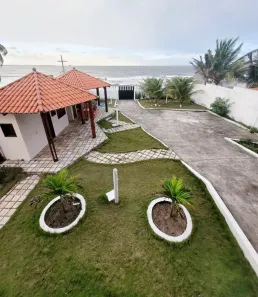 Sobrado com 6 Quartos à venda, 2000m² no São José de Ribamar, São José de Ribamar