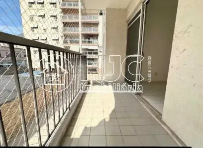 Apartamento com 2 Quartos à venda, 82m² no Tijuca, Rio de Janeiro