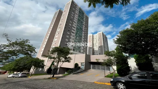 Apartamento com 2 Quartos para alugar, 90m² no Madureira, Caxias do Sul