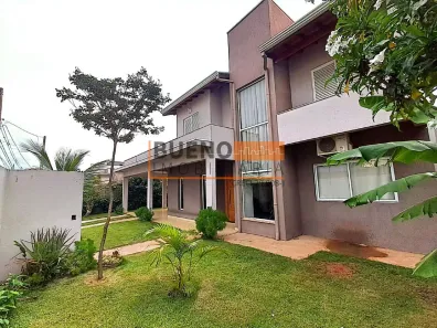 Casa de Condomínio com 3 Quartos à venda, 186m² no Estância Hípica, Nova Odessa