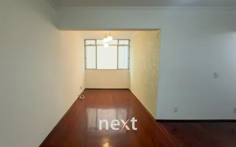Apartamento com 2 Quartos à venda, 80m² no Centro, Campinas