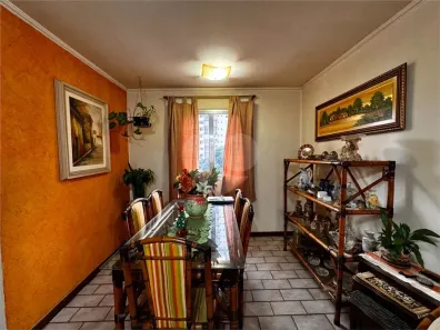 Apartamento com 2 Quartos à venda, 68m² no Casa Verde, São Paulo
