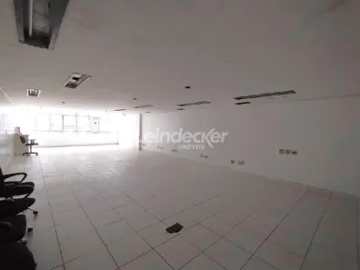 Sala Comercial para alugar, 90m² no Centro Histórico, Porto Alegre