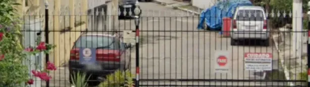 Casa com 2 Quartos à venda, 172m² no Zé Garoto, São Gonçalo