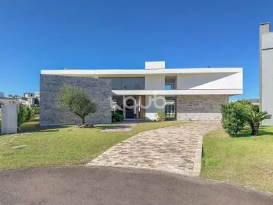 Casa com 4 Quartos à venda, 280m² no XANGRI-LÁ, Xangri-lá