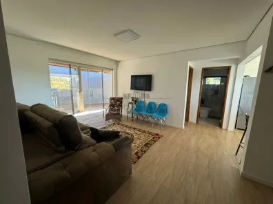 Prédio Comercial com 2 Quartos à venda, 300m² no Chácaras Condomínio Recanto Pássaros II, Jacareí