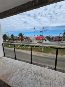 Apartamento com 2 Quartos para alugar, 90m² no Unamar (Tamoios), Cabo Frio