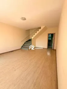 Imóvel Comercial com 2 Quartos para alugar, 152m² no Campestre, Santo André